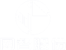 九旭機(jī)械